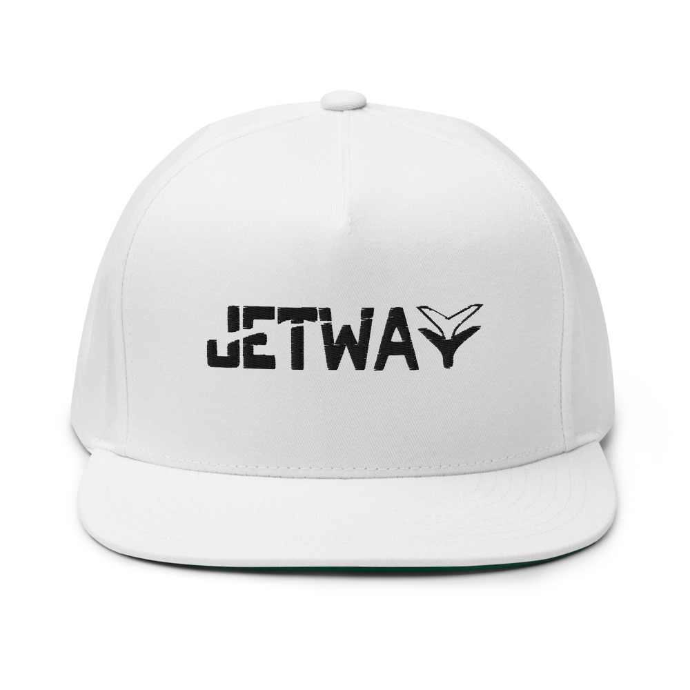 David Jones Hat
