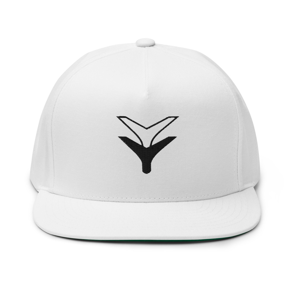David Jones Hat