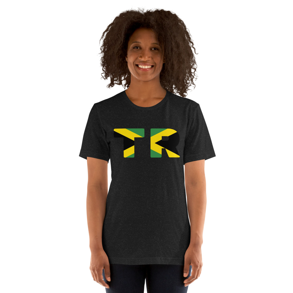 Iron prince T-Shirt on MILLIONS Iron prince T-Shirt