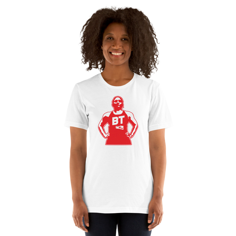 Bhavna  Tokekar T-Shirt