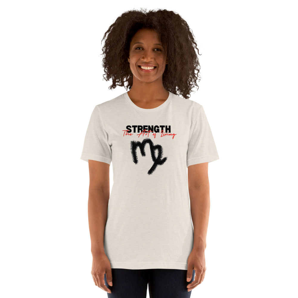Jay Shaffer  T-Shirt