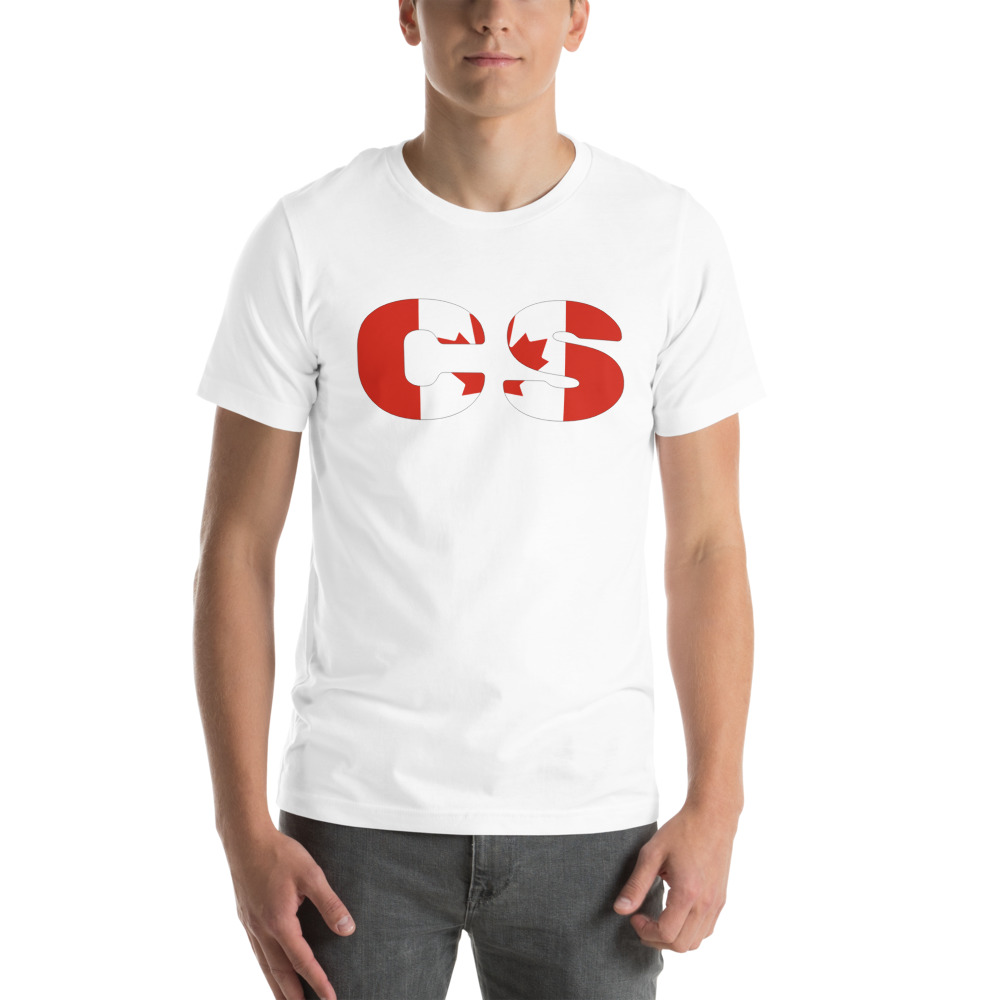 Sarge T-Shirt on MILLIONS Sarge T-Shirt