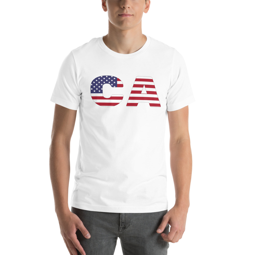 Chase Arrington T-Shirt