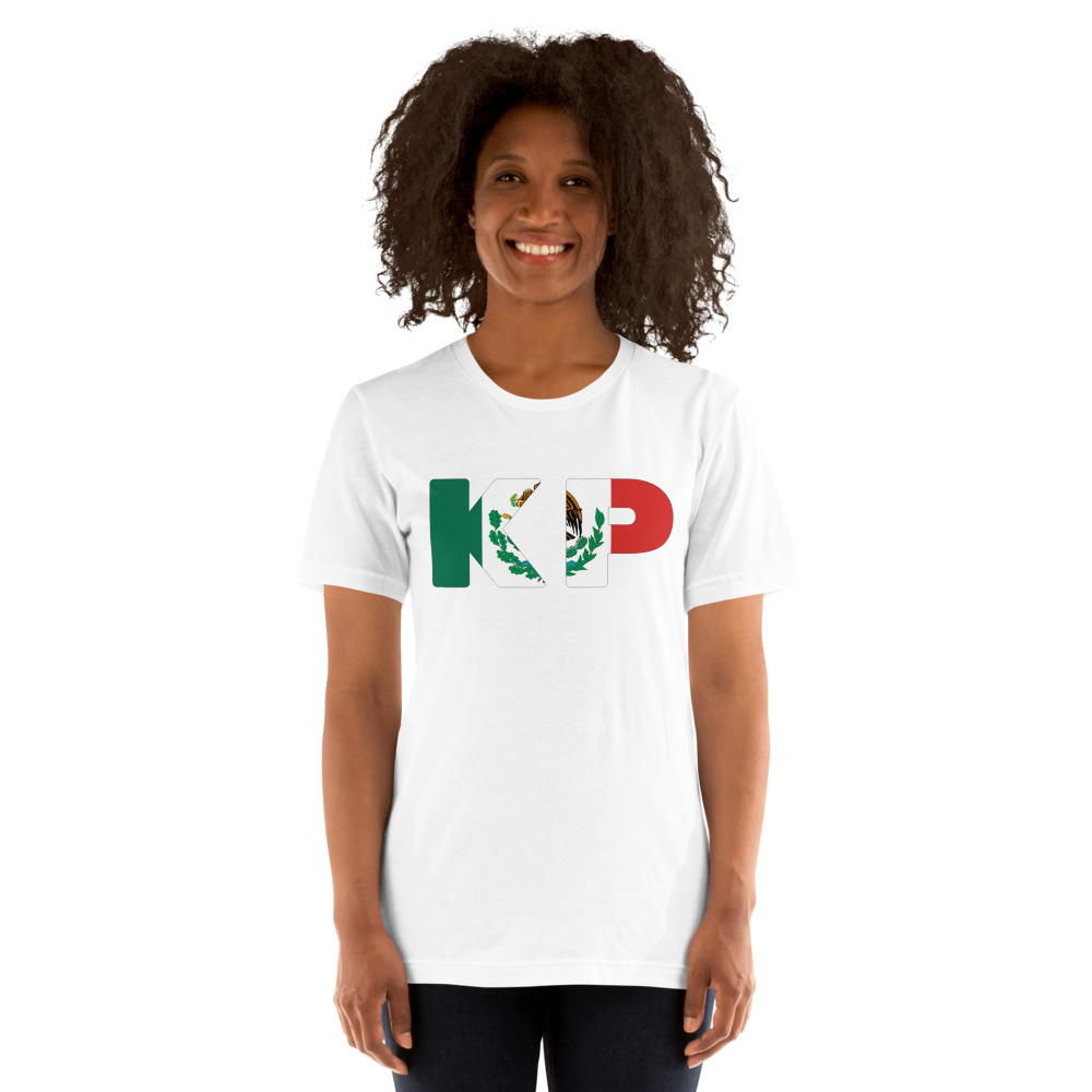 Karina  T-Shirt