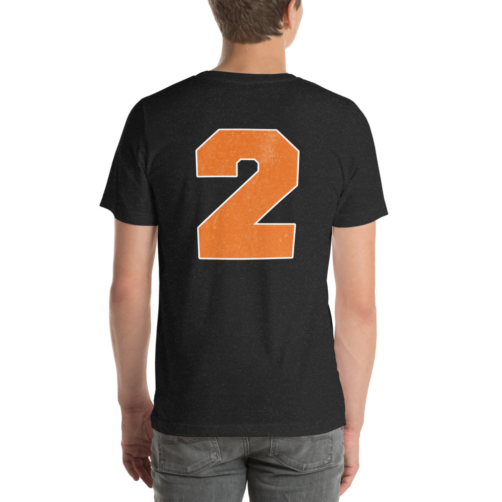 Forever Ingram – LL2 on MILLIONS Forever Ingram – LL2