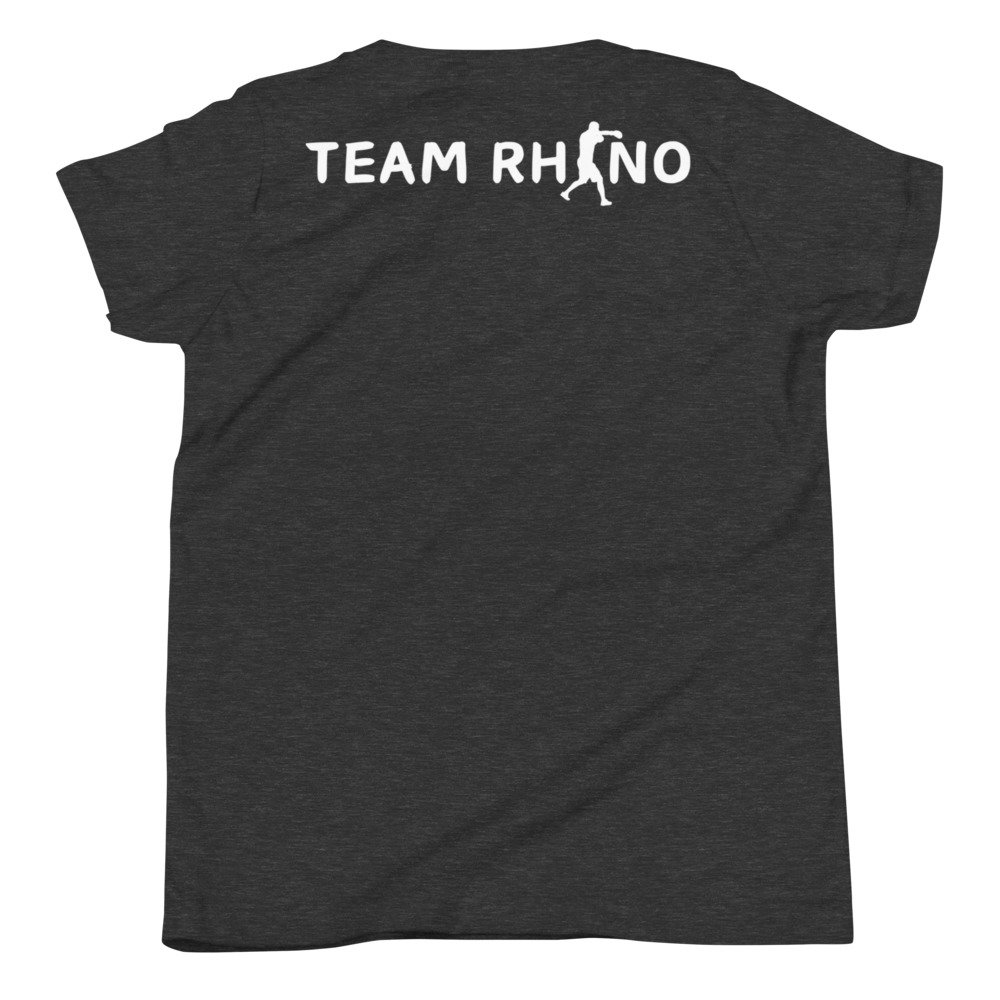 RHINO's T-Shirt