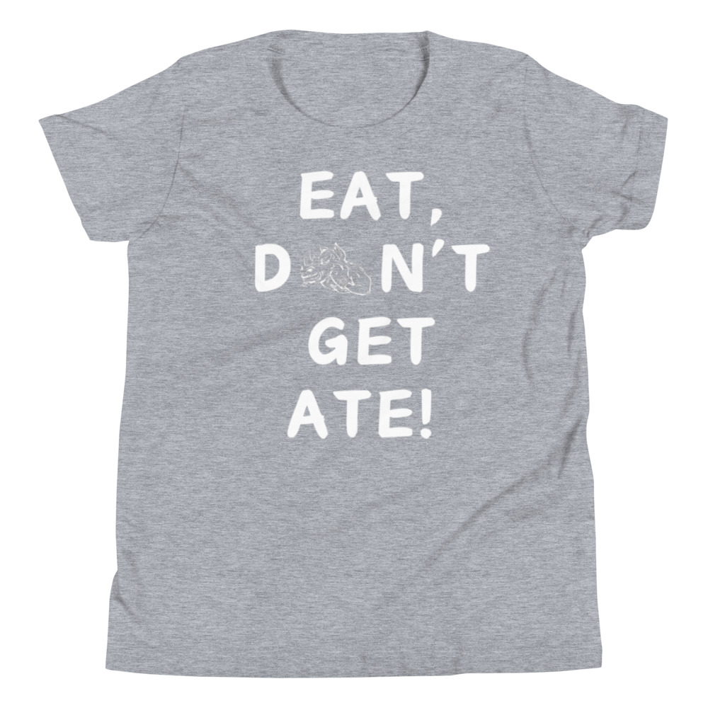 RHINO's T-Shirt