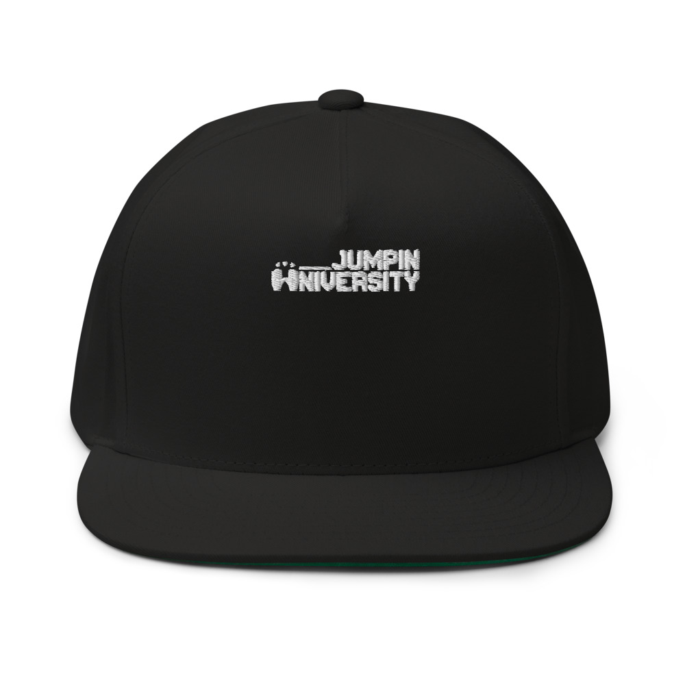 Joe Ballard Hat