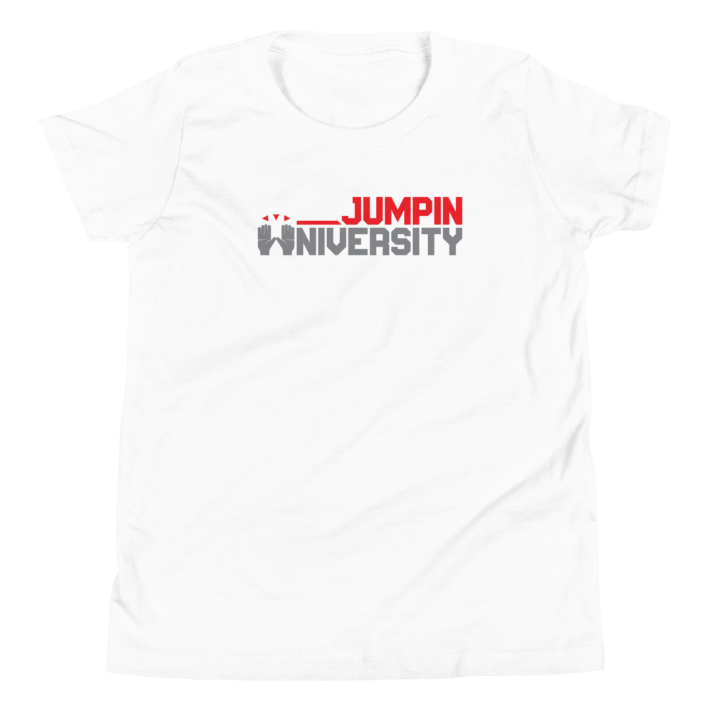 Joe Ballard T-Shirt