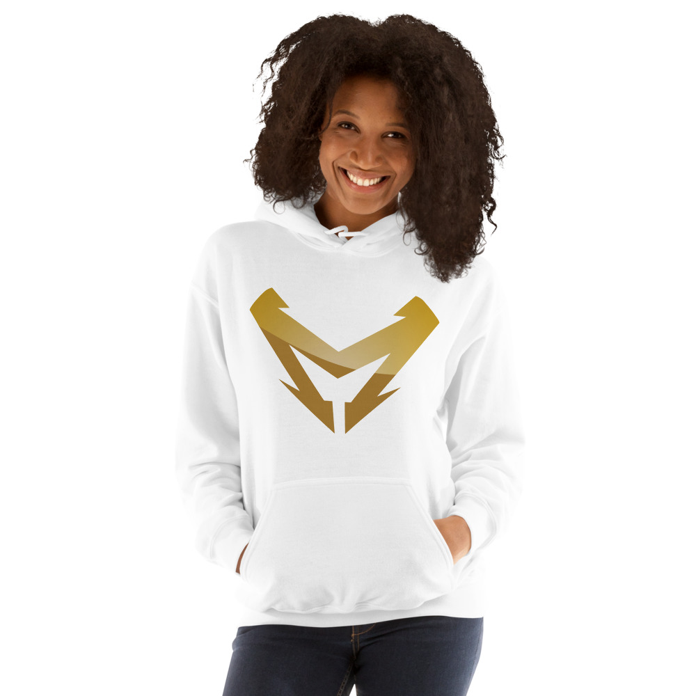 Male Mamba Hoodies on MILLIONS Male Mamba Hoodies