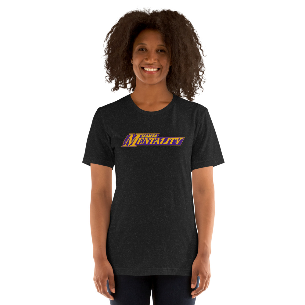 Reggie Rusk T-Shirt on MILLIONS Reggie Rusk T-Shirt