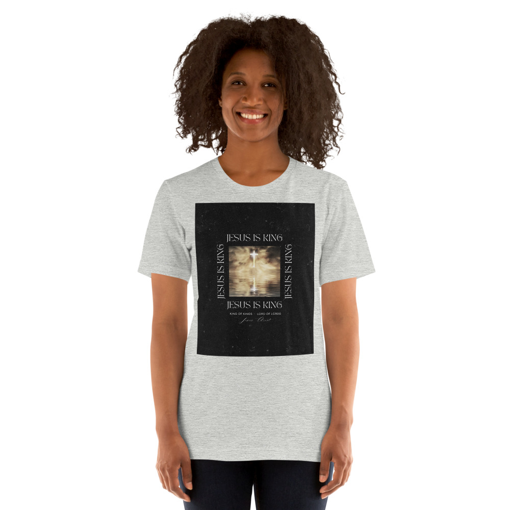 Michael T-Man Howe  T-Shirt