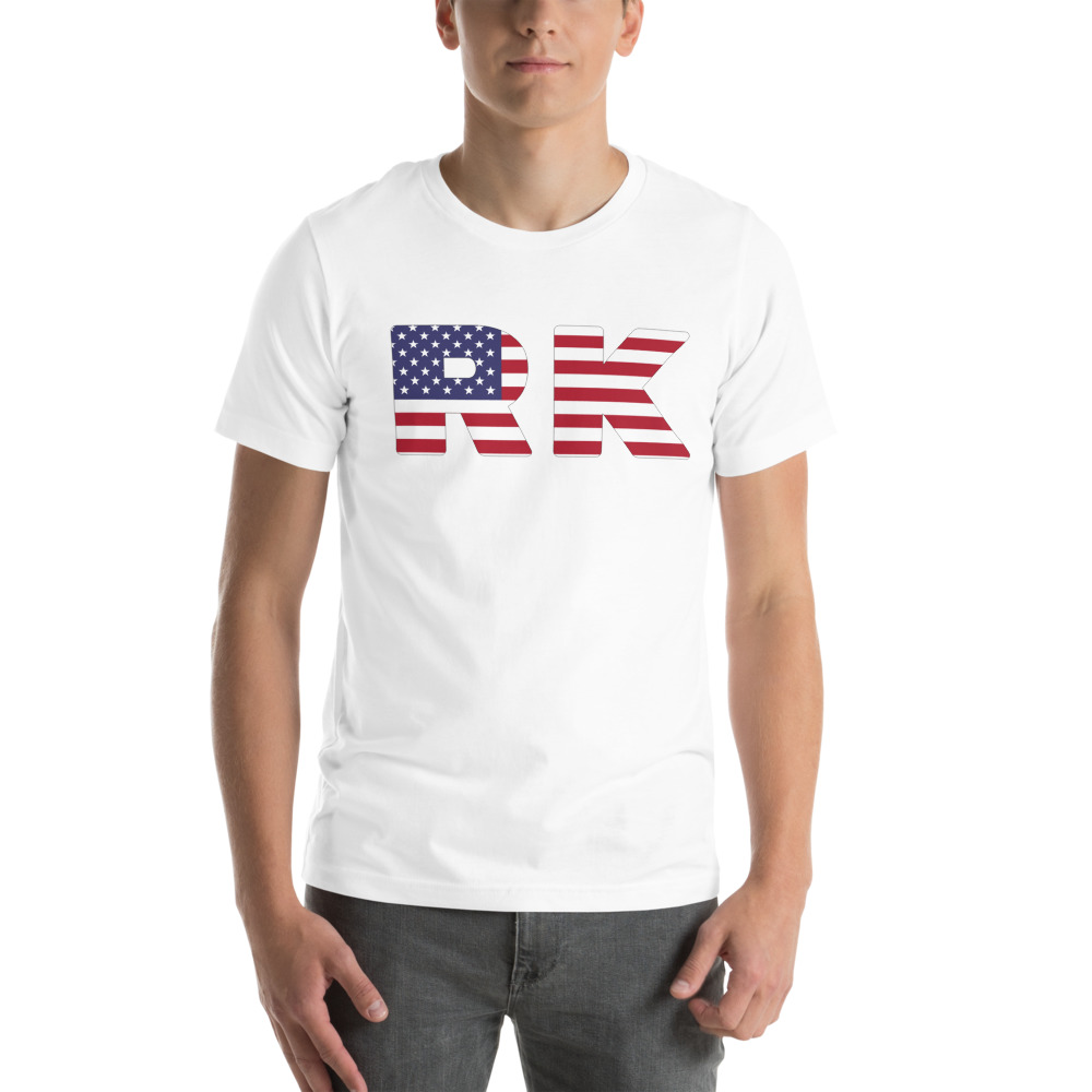 Sneeze  T-Shirt