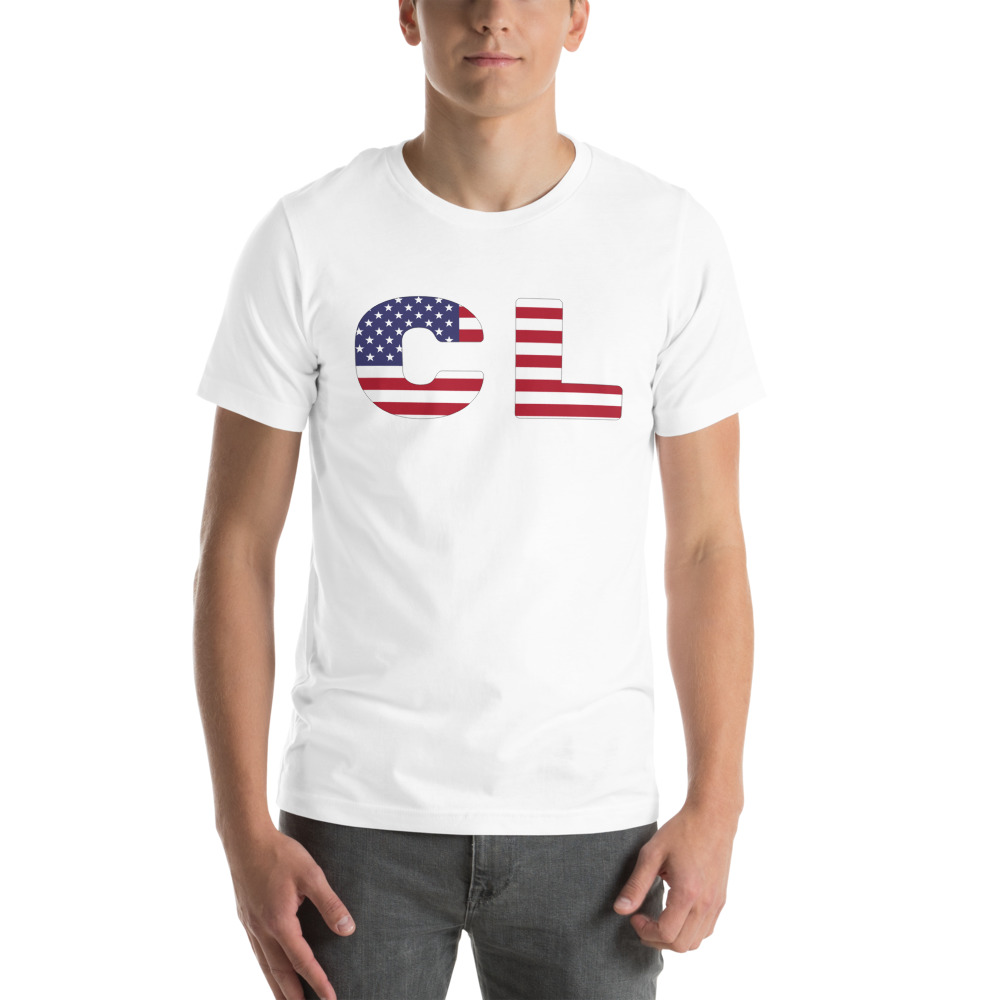 Chatt  T-Shirt