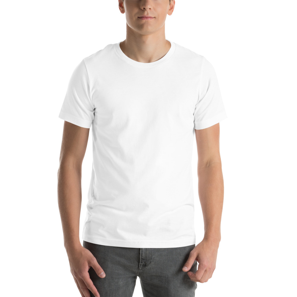 LetiziaCiani T-Shirt