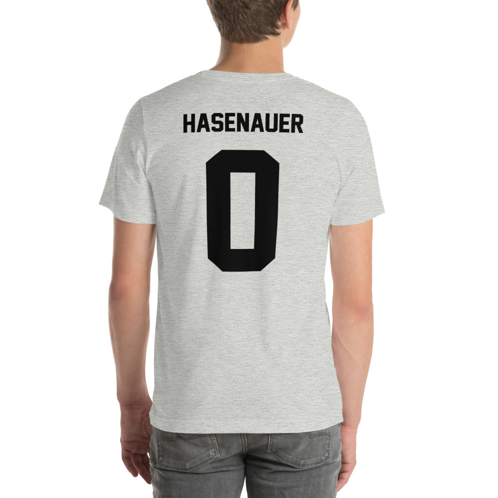 Zoe Hasenauer T-Shirt