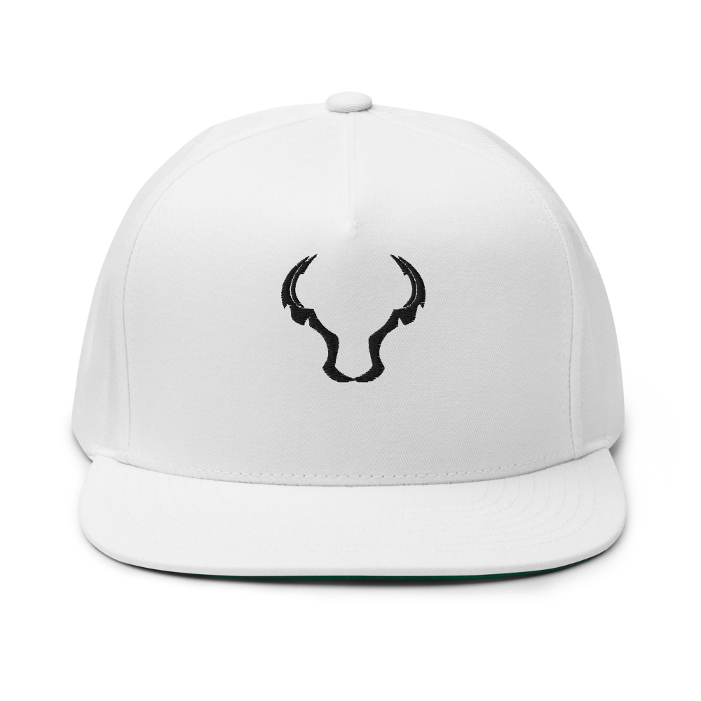 Bullistic Hat