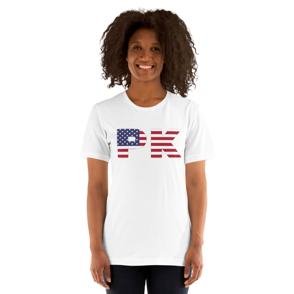BANZAI T-Shirt on MILLIONS BANZAI T-Shirt
