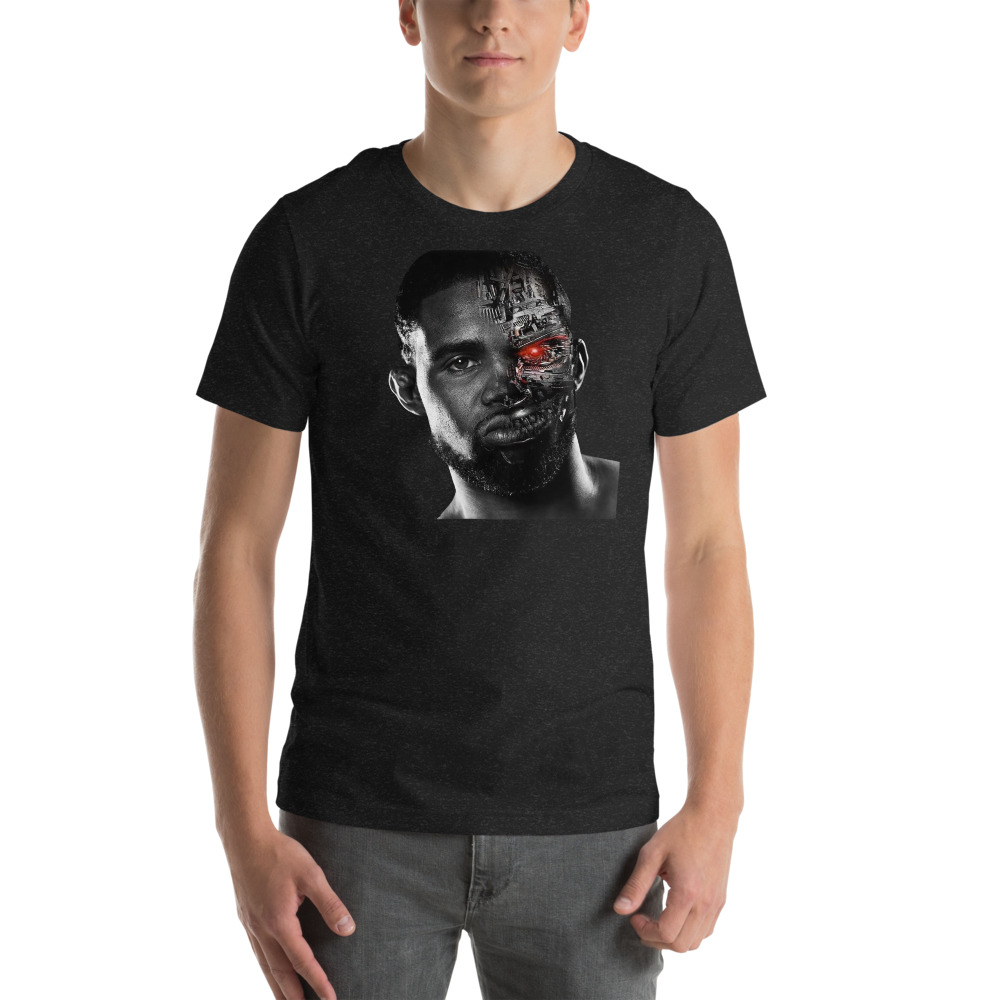 Antoine Blass T-Shirt