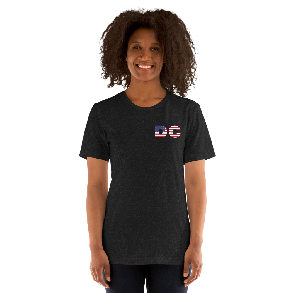 Drewtime T-Shirt on MILLIONS Drewtime T-Shirt