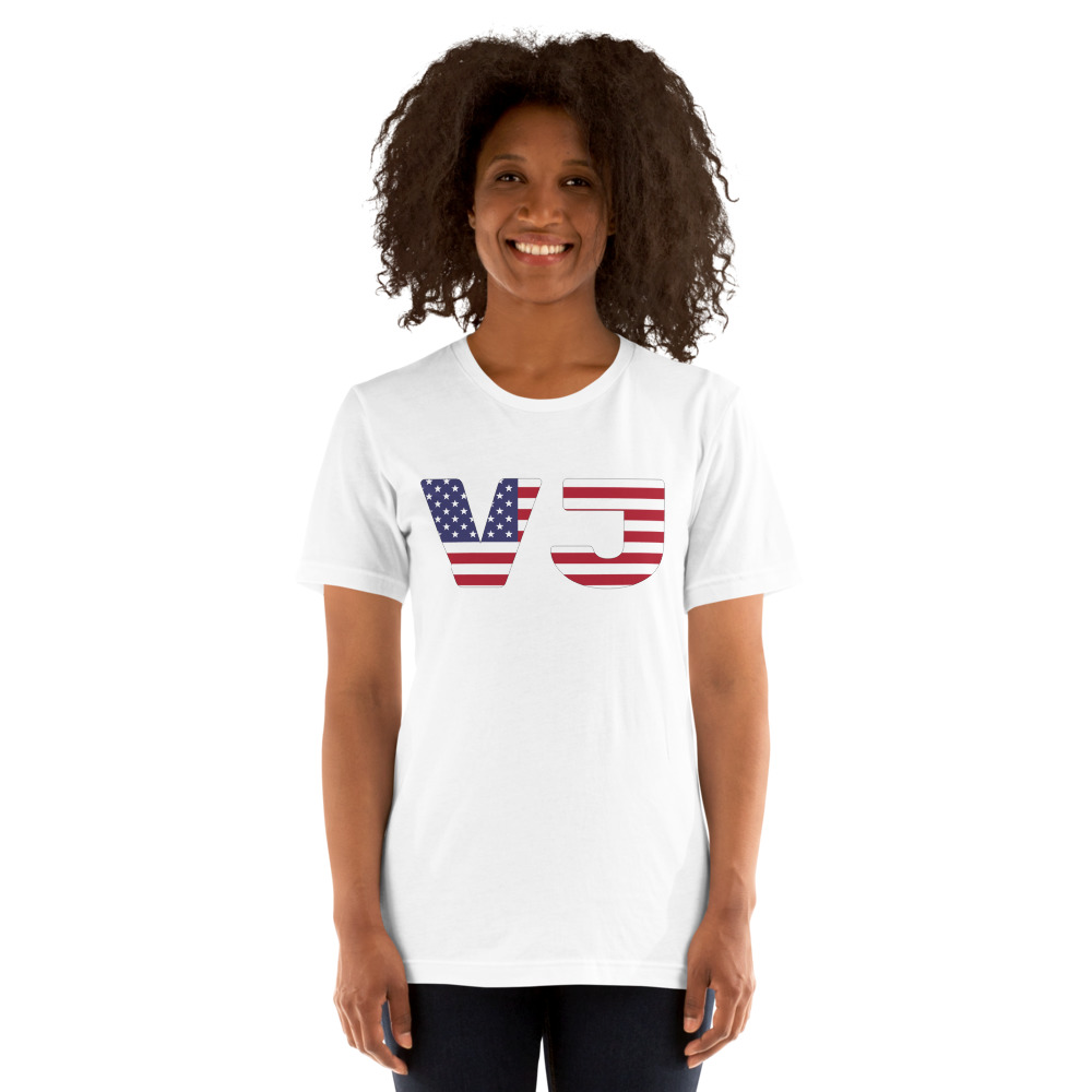 Double Duece T-Shirt on MILLIONS Double Duece T-Shirt