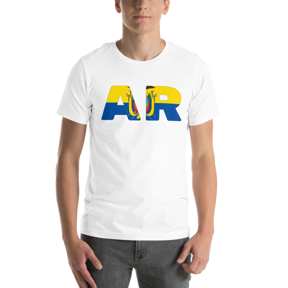 El runa  T-Shirt