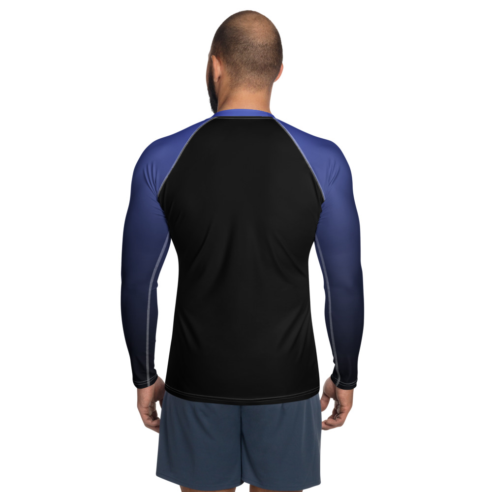Uncle MMA Compression Shirt