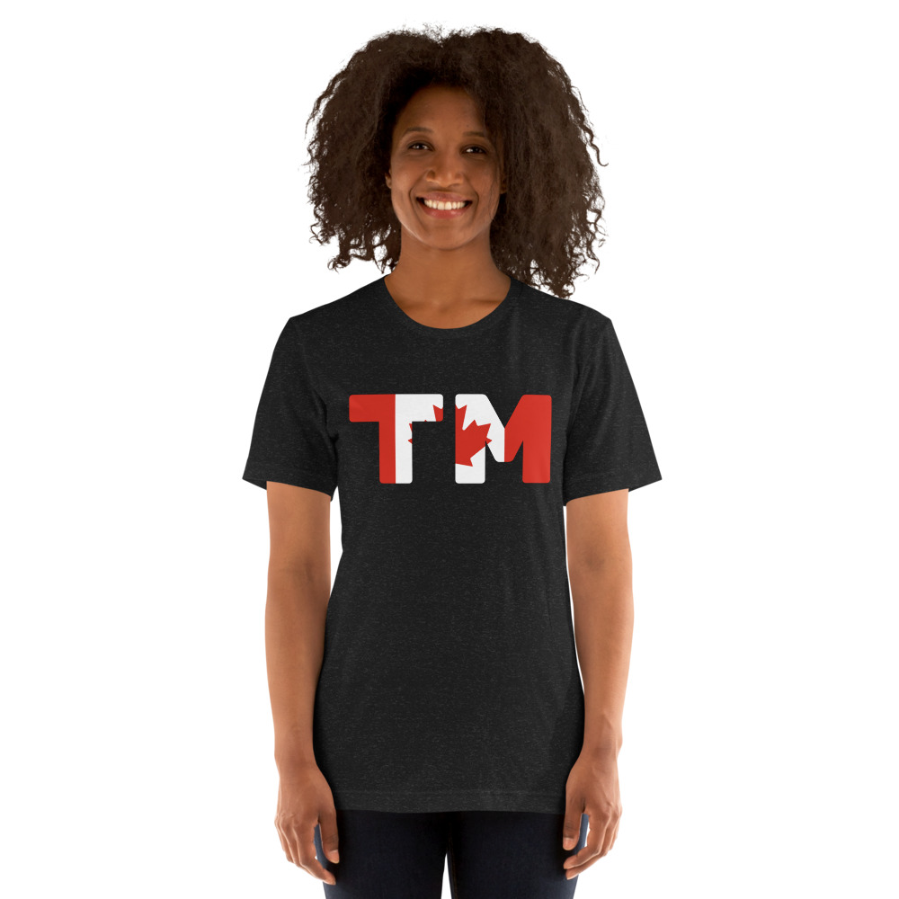 KING COBRA T-Shirt on MILLIONS KING COBRA T-Shirt