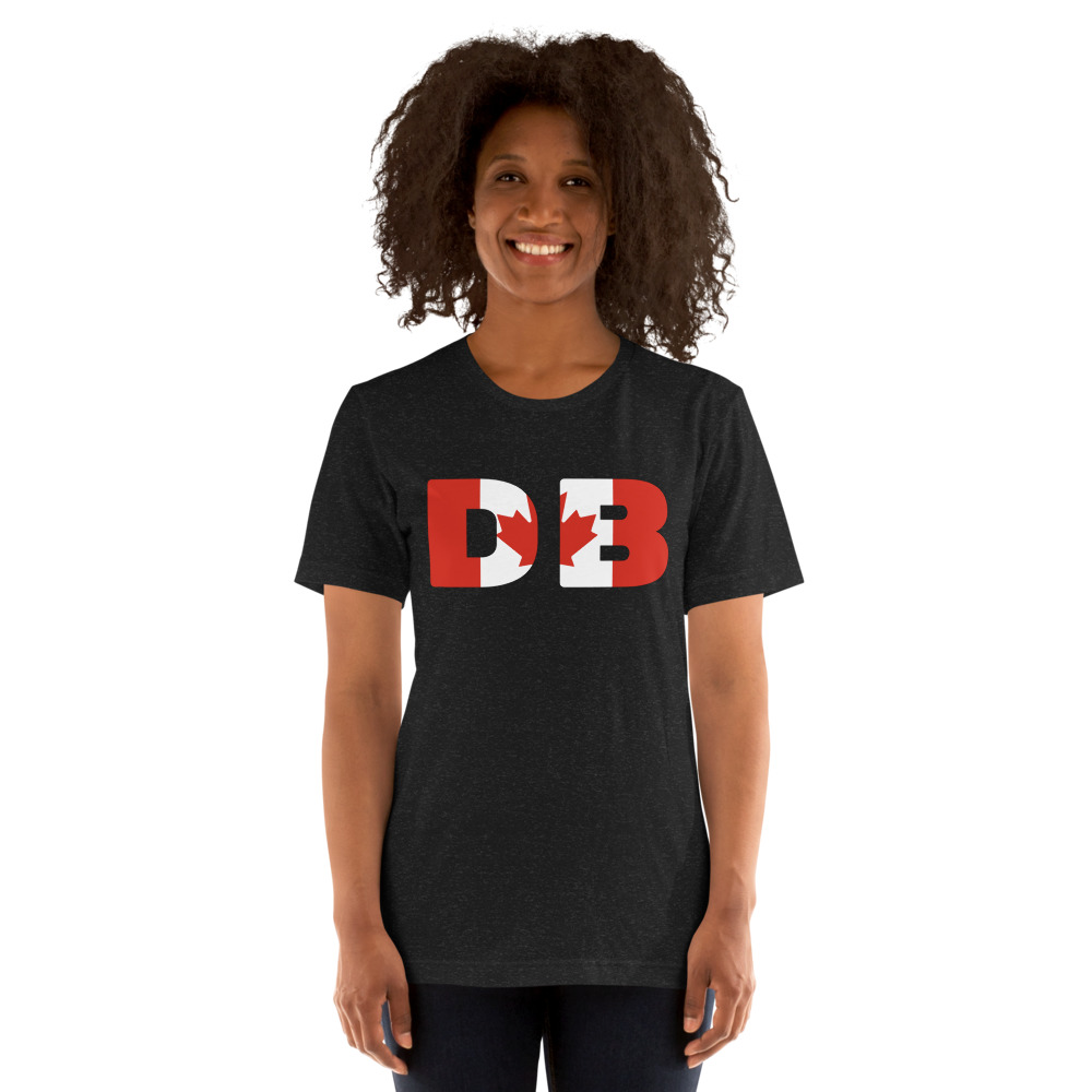 None T-Shirt on MILLIONS None T-Shirt