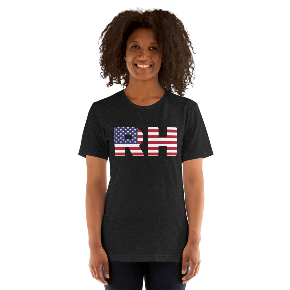 Lionheart T-Shirt