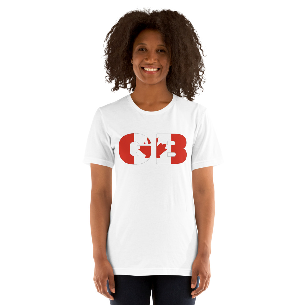 Grady Behrens T-Shirt