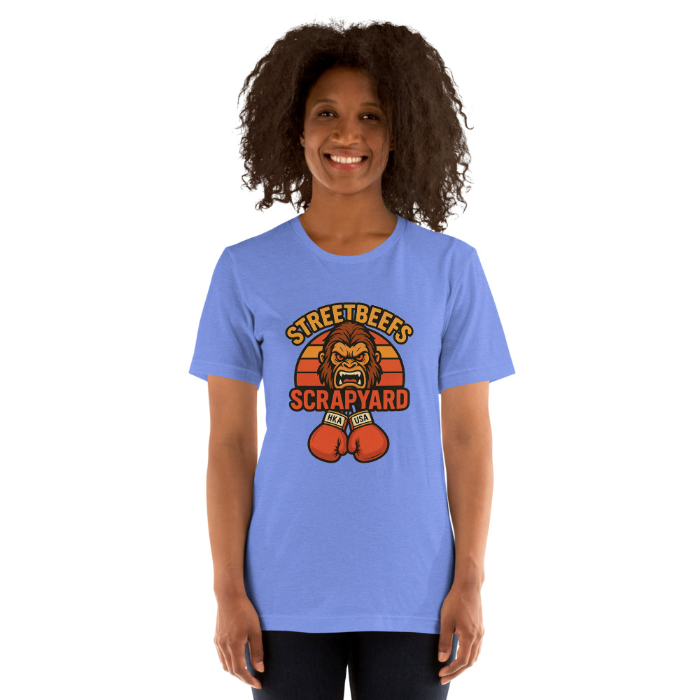 Exclusive *limited time design