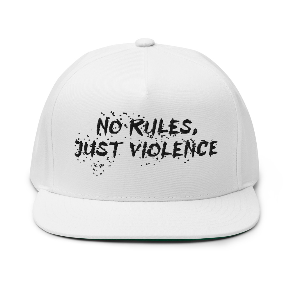 Xzavier Cox Hat