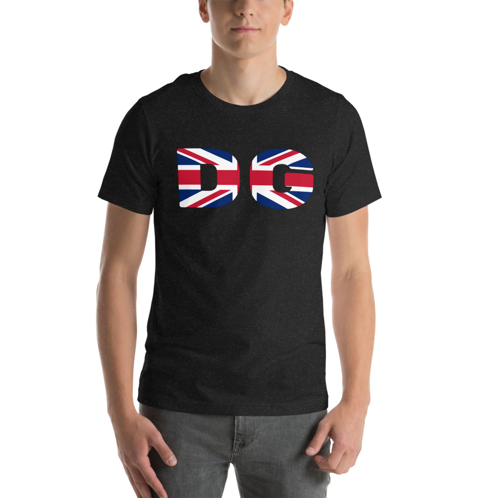 The tarantula T-Shirt