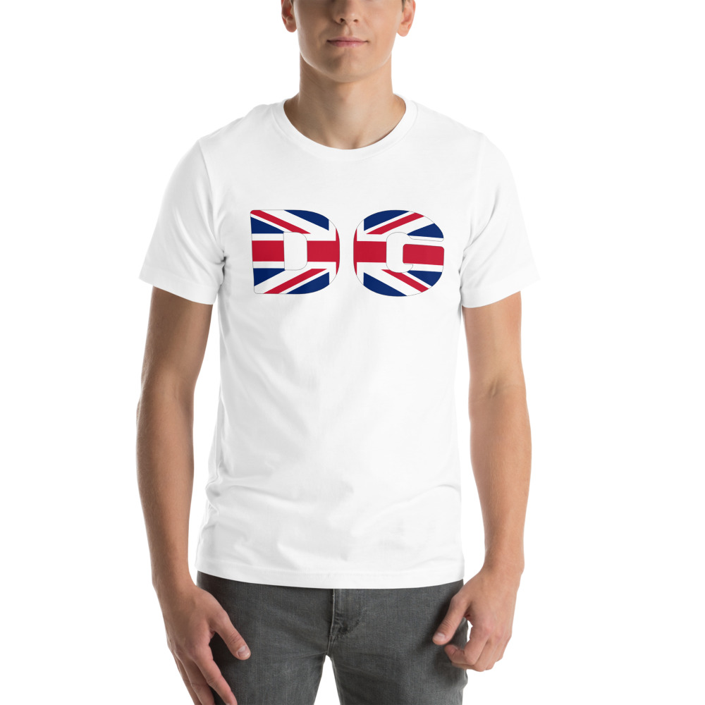 The tarantula T-Shirt