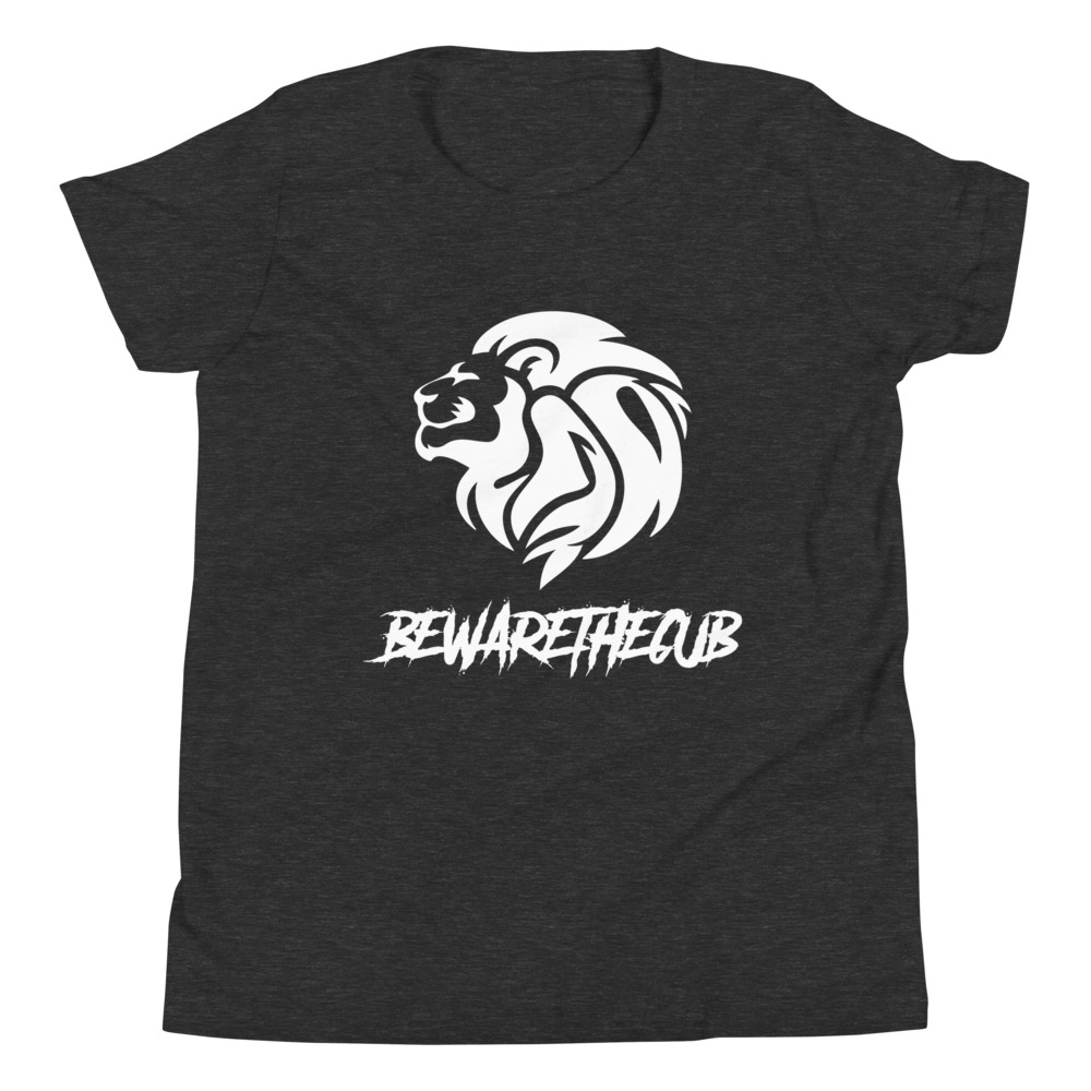 Keana Montenegro T-Shirt on MILLIONS Keana Montenegro T-Shirt
