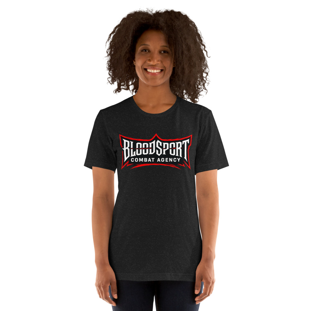The T-Shirt