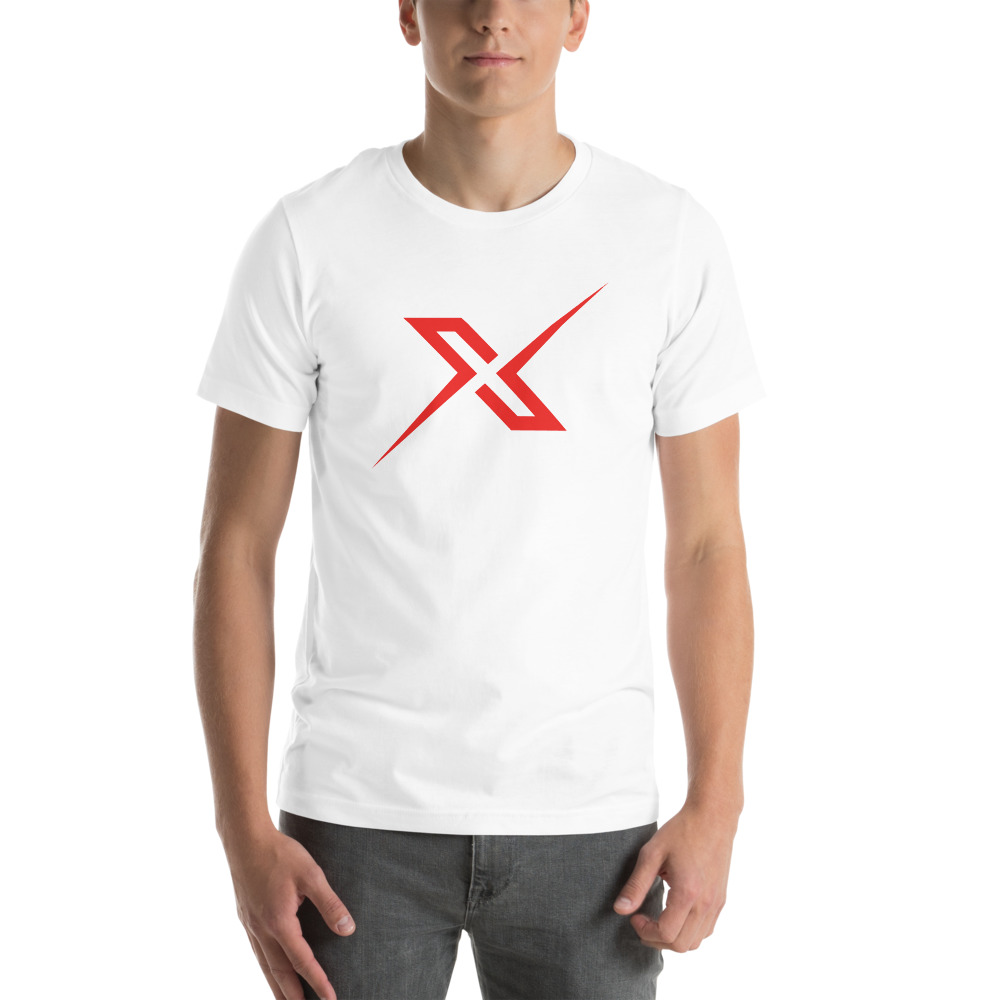 The Old Pueblo Showdown T-Shirt