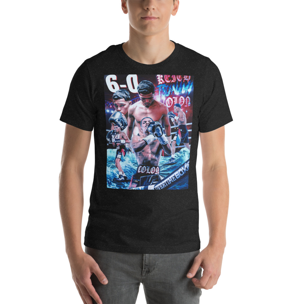 Merch