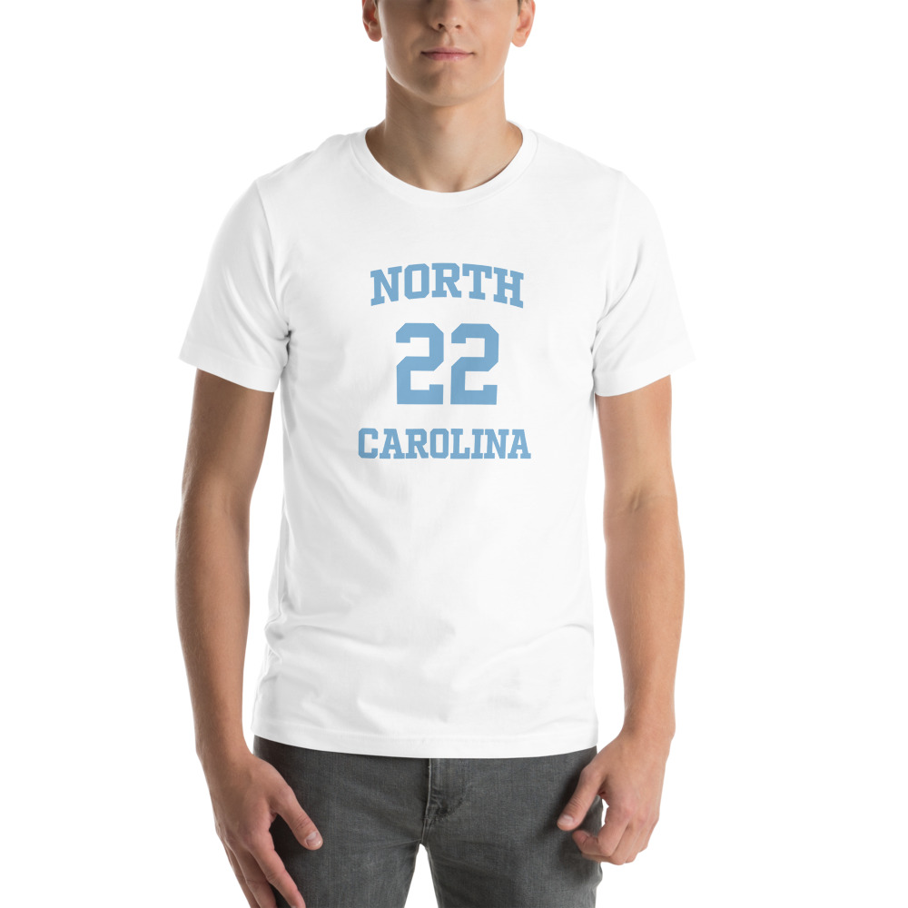 Shayla Bennett T-Shirt