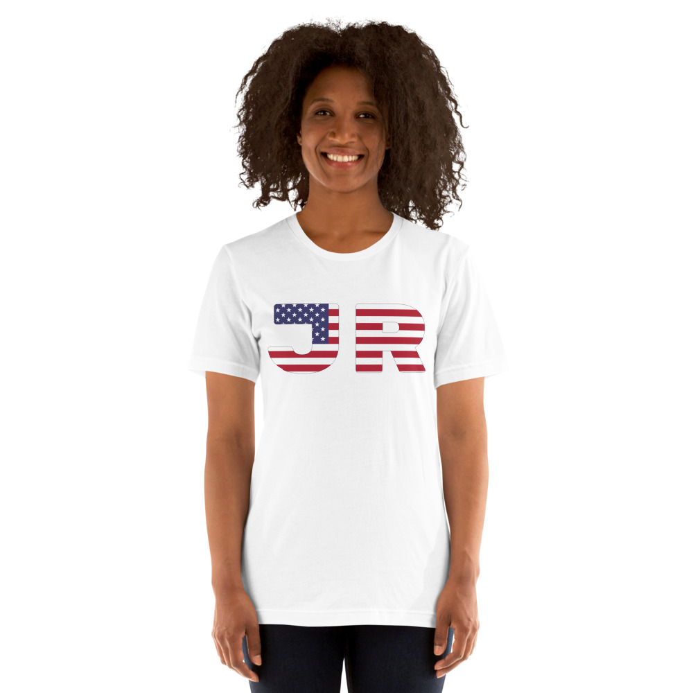 Hillbilly Doctor T-Shirt