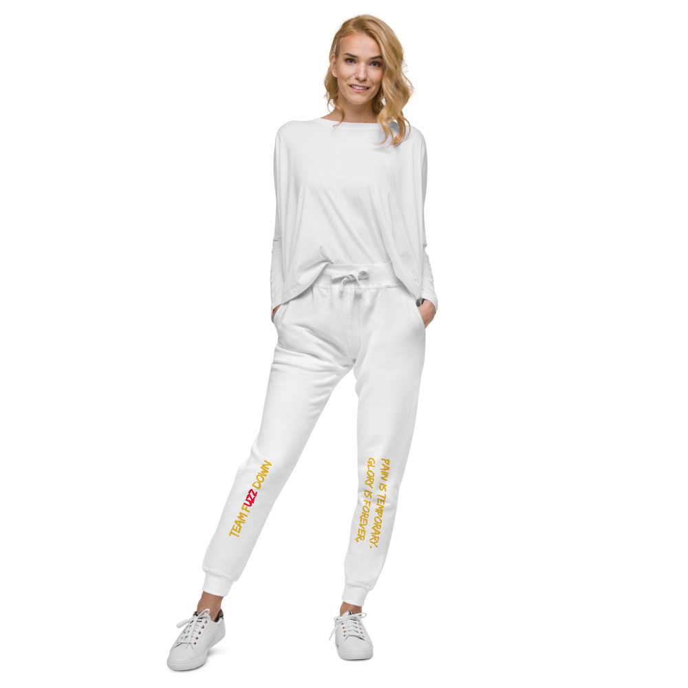 Dillon Illerbrun Joggers