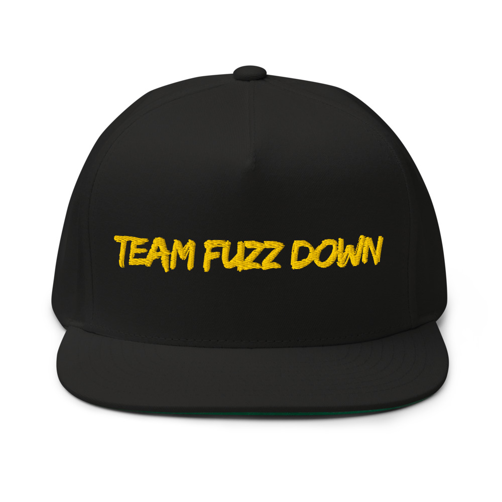 Dillon Illerbrun Hat