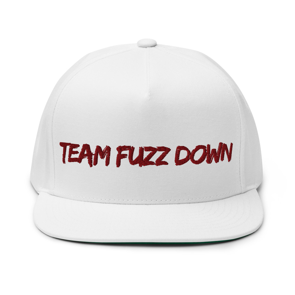 Dillon Illerbrun Hat