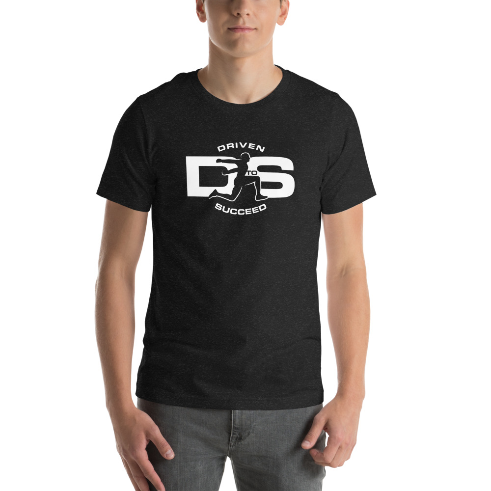 Donald D. Scott T-Shirt