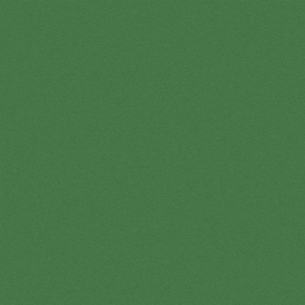 Basic MD T-Shirt