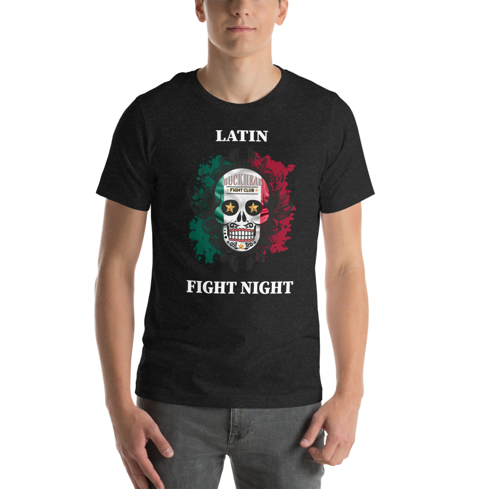 BuckheadFC T-Shirt