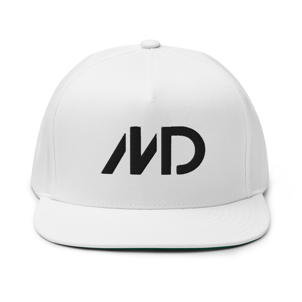 Basic MD Hat