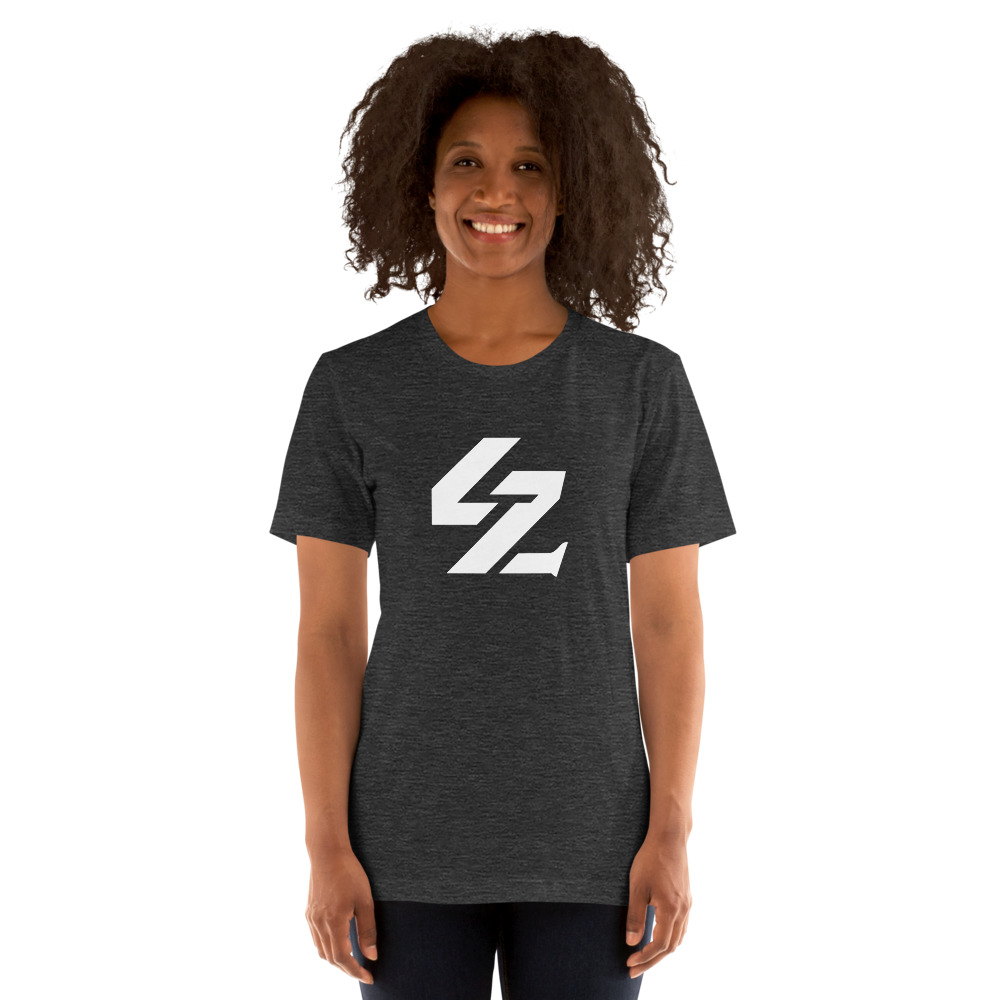 Chris Warren T-Shirt on MILLIONS Chris Warren T-Shirt