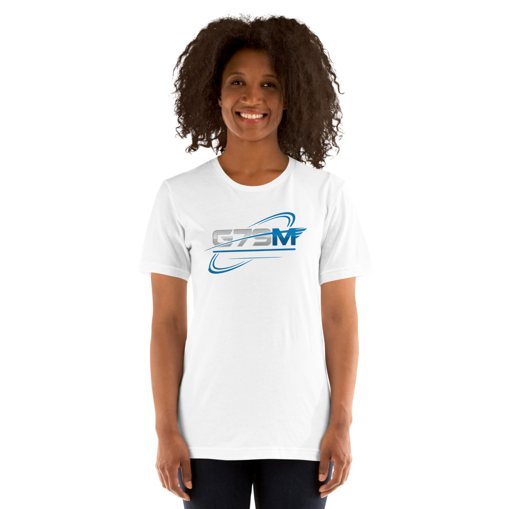 Agent Lyfe365 T-Shirt